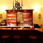 Hotel The Avalon - Altstadt Schwerin (Mecklenburg-Vorpommern)