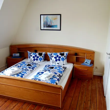 Hotel The Avalon - Altstadt