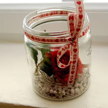 Hotel The Avalon - Altstadt