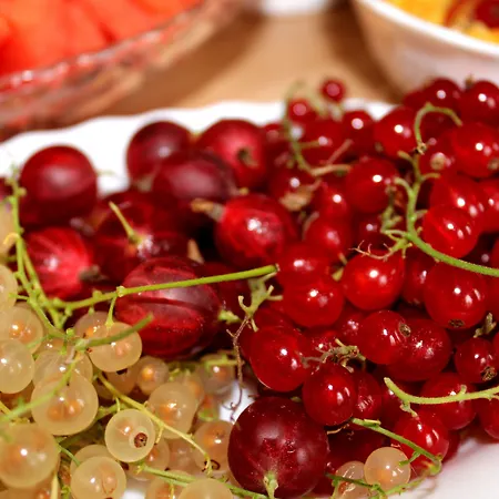 Hotel The Avalon - Altstadt 2*