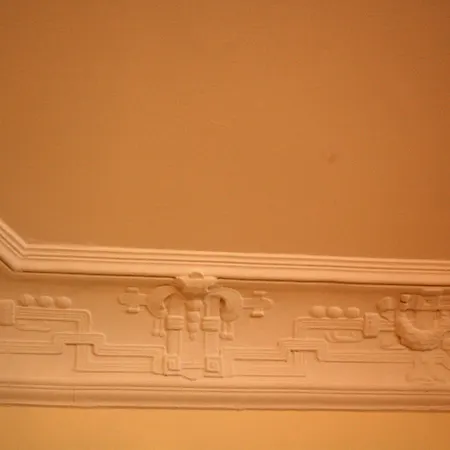 The Avalon - Altstadt 2*