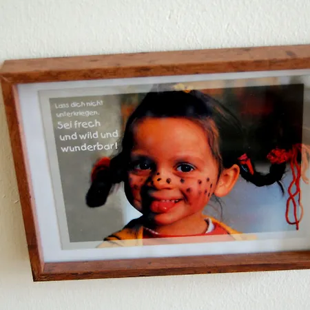 The Avalon - Altstadt 2* Schwerin (Mecklenburg-Vorpommern)