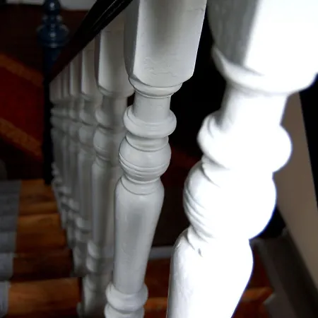 The Avalon - Altstadt 2* Schwerin (Mecklenburg-Vorpommern)