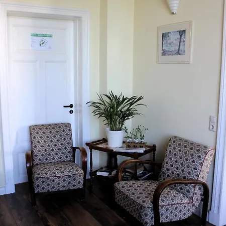 The Avalon - Altstadt 3*